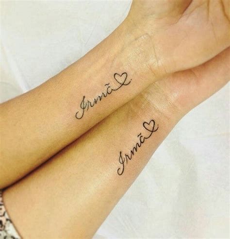 Getting Your Spouse'S Name Tattooed at Christinemilan |  husband name tattoos for women unique Husband Name Tattoo Ideas, Fiona Tattoo, Husbands Name Tattoo Ideas, Husband Name Tattoos For Women, Ang Tattoo, Teddy Tattoo, Small Name Tattoos, Husband Name Tattoos, Couple Name Tattoos