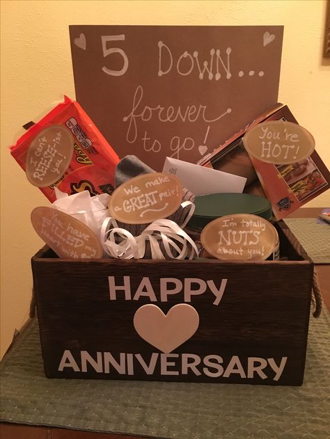 Anniversary gift 3rd Year Anniversary Ideas, Third Anniversary Gift Ideas For Him, 3rd Wedding Anniversary Gifts For Him, Three Months Anniversary, 3 Year Anniversary Gift Ideas For Him, Anniversary Gift Ideas For Him, 3rd Year Anniversary Gifts, Couple Fun, Cute Anniversary Gifts