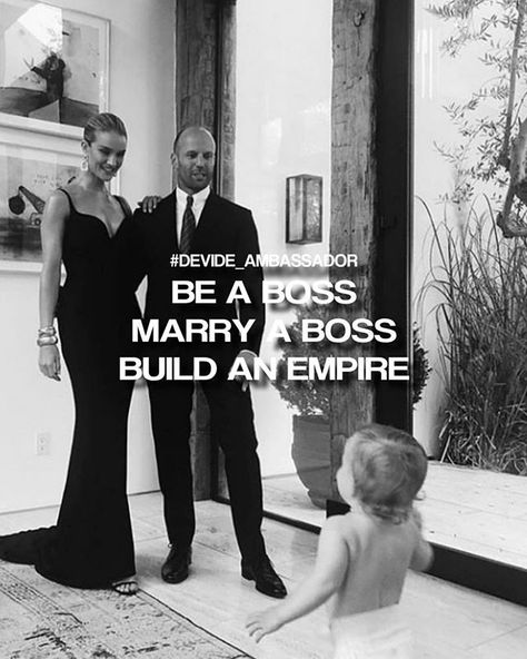 Be a boss. marry a boss and build an empire! #buildanempire #workhard #devide #brandambassador #traveltheworld #influencer #workfromthebeach #luxurylifestyle #itsalifestyle #devideambassador Power Couple Quotes, Empire Quotes, Chess Quotes, Build An Empire, Quotes Boyfriend, Be A Boss, Villain Quote, Long Distance Relationships, Gentleman Quotes