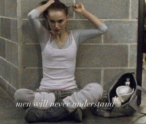 Natalie Portman Black Swan, Nina Sayers, Black Swan Movie, Black Swan 2010, Swan Queen, Girl Interrupted, I Love Cinema, White Swan, Blogger Girl