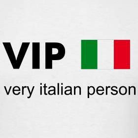 Vip!!! Italian Memes Funny, Italian Language Aesthetic, Funny Italian Quotes, Italian Girl Problems, Italian Problems, Italian Meme, Sonny Carisi, Italian Memes, Italian Pride