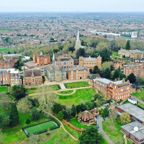 This is where I send my son to school 🏫 keep up the good work🙏 #drone #harrow #harrowschool #fun #dronephotography #dronestagram #droneporn Harrow School, Keep Up The Good Work, Drone Photography, Public School, Keep Up, Send Me, My Son, Old Houses, The Good