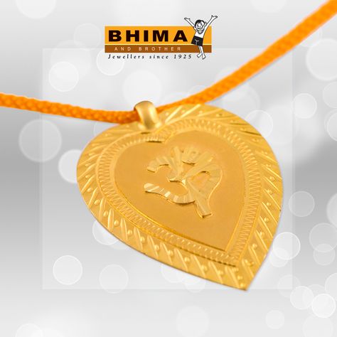 Bhima Wedding Taali Kerala Kerala Thali Locket, Kerala Wedding Jewellery, Kerala Wedding, Locket Design, Traditional Ornaments, Wedding Jewellery Collection, Beautiful Dress Designs, Gucci Soho Disco Crossbody, Wedding Jewellery