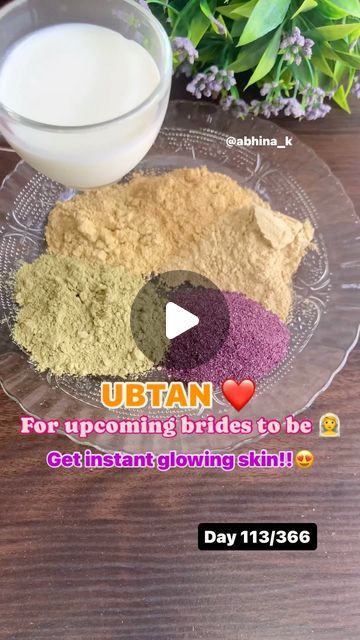 Sandal Powder Face Mask, Orange Powder Face Mask, Bridal Ubtan Recipe, Mulethi Powder Face Pack, Rose Powder Face Mask, Orange Peel Powder Face Masks, Pomegranate Peel Powder, Like And Follow My Page, Orange Peel Powder