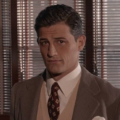 Agent Carter Sousa, Agent Carter Daniel Sousa, Agent Sousa, Enver Gjokaj, Daniel Sousa, Marvel Shield, Shield Icon, Marvel Icons, Peggy Carter