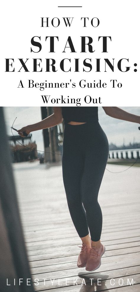 How To Start Exercising, At Home Workouts For Women, Start Exercising, Start Working Out, Treadmill Workout, Beginner Workout, One Month, Workout For Beginners, Lose Belly