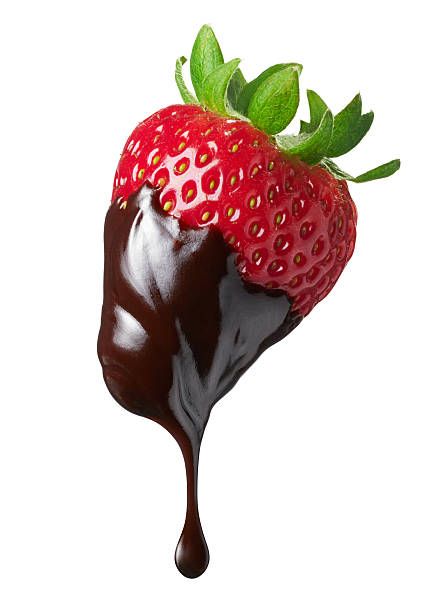 Strawberry Reference, Strawberry Pictures, Chocolate Drawing, Chocolate Dipping, Strawberry Drawing, Fruit Art Drawings, Strawberry Art, Desen Realist, Reference Photos For Artists