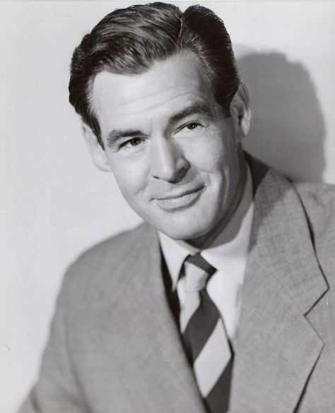 Robert Ryan, Great Life, Classic Movies, Hollywood Stars, Celebrity Photos, Star Trek, Actors & Actresses, Canvas Art, Hollywood