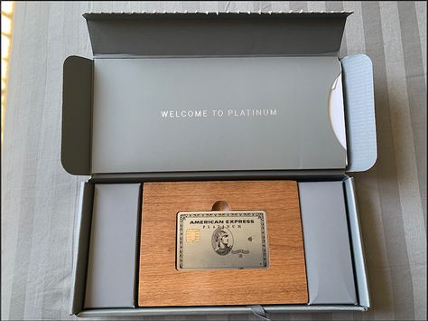 American Express Platinum Card Aesthetic, American Express Platinum, 2024 Board, Boss Motivation, Vision Board Images, Fancy Packaging, American Express Card, Business Career, Public Records