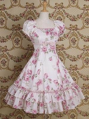 Victorian Short Dress, 1800s Dresses, Tattoos Outdoors, Simple Girl Outfits, Simple Frock Design, Vintage Clothing Boutique, Architecture Quotes, Frock For Women, Old Fashion Dresses