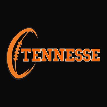 "Tennessee Football " Cap for Sale by LoveOfGrace Tennessee Volunteers Svg, Tennessee Volunteers Wallpaper, Crimson Skies, Tennessee Volunteers Football, All Things, White Baseball Cap, Tennessee Football, Black Baseball Cap, University Of Tennessee