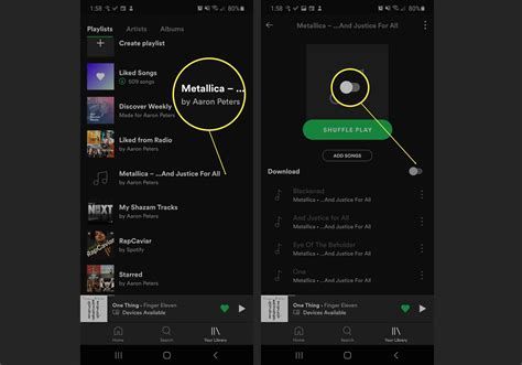 How To Upload To Spotify: A Comprehensive Guide Check more at https://ihsanpedia.com/how-to-upload-to-spotify/ Pc Music, And Justice For All, Music Spotify, Music Posters, Local Artists, Your Music, Music Poster, How To Find, I Hope