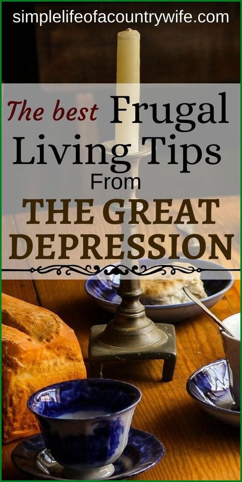 Mindset for Financial Prosperity: Attract financial prosperity into your life by adopting the right mindset American Housewife, Survival Preparedness, Budgeting Ideas, Frugal Habits, Saving Money Frugal Living, Weekly Budget, Frugal Lifestyle, Thrifty Living, Money Frugal