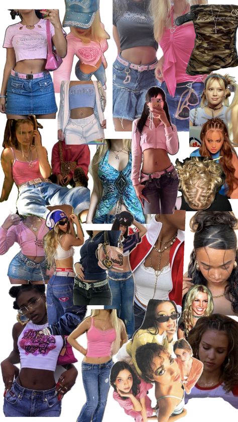 2000s Party Outfits, 2000s Fashion Outfits Party, 90s Outfits Party, 90s Theme Party Outfit, 2000s Fashion Inspiration, 90s Party Costume, Style Année 90, 2000s Outfit, 2000s Fashion Trends