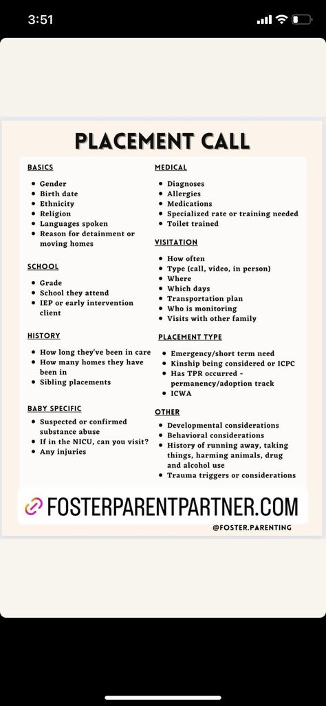 Foster Care Case Manager, Foster Care Tips, Foster Care Must Haves, Foster Care Essentials, Foster Parenting Tips, Foster Bedroom, Foster Quotes, Foster Care Quotes, Kinship Care