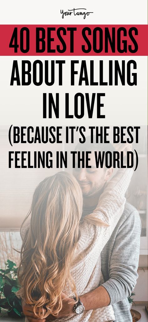 Romance Songs Playlist, Deep Love Songs, Country Love Songs For Him, Songs To Send To Your Boyfriend, Wlw Songs, Love Songs For Her, Best Love Songs For Him, Best Country Love Songs, Songs About Falling In Love