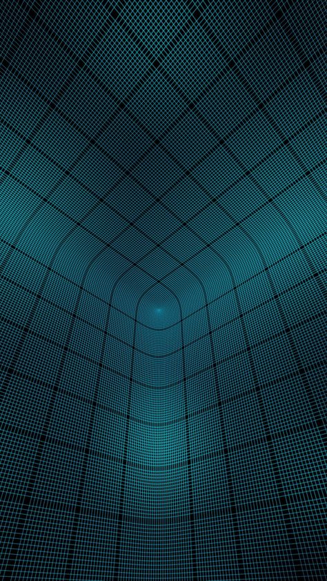 3d Wallpaper Lockscreen, Iphone Wallpaper 3d Effect, Wallpaper Huawei, 3d Wallpaper Android, 3d Wallpaper For Mobile, Infinity Wallpaper, 3d Wallpaper Iphone, Illusion 3d, Phone Screen Wallpaper