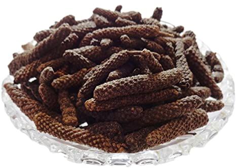 Long Pepper, Fresh Spices, Cooking Oils, Ayurvedic Herbs, Organic Herbs, Non Gmo, Natural Organic, Ayurveda, Health Benefits