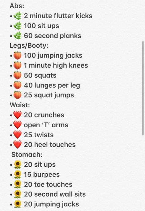 Summer Body Workout Plan, Body Routine, Small Waist Workout, Month Workout, Summer Body Workouts, Workout For Flat Stomach, Quick Workout Routine, Workout Plan For Women, Online Fitness