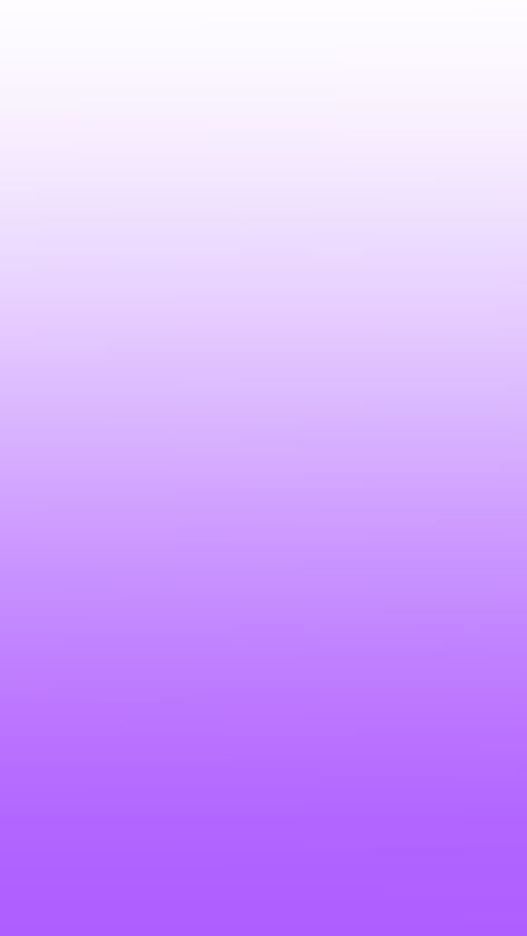 Background For Product, Dark Gradient, Room Background, Studio Room, Studio Background, Purple Ombre, Iphone Case, Iphone, Purple