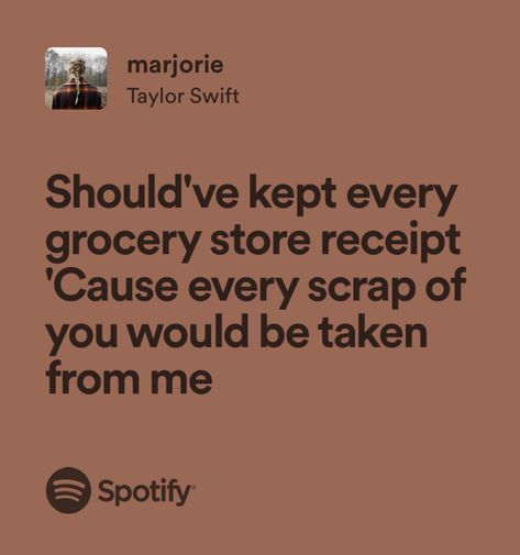 Evermore Lyrics, Taylor Swift Book, Taylor Swift Song Lyrics, More Lyrics, Meaningful Lyrics, Music Is My Escape, Taylor Lyrics, Dancing Aesthetic, Favorite Lyrics