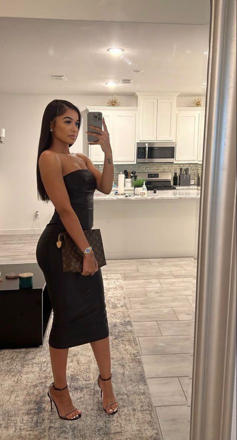 Night Outfits Black Women, Cute Date Night Outfits Black Women, Date Night Outfits Black Women, Cute Date Night Outfits, Cute Date Night, Date Night Outfit Classy, Outfits Black Women, Mode Hipster, Cute Date