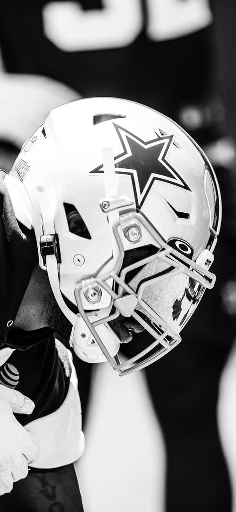 Cowboys Wallpaper Iphone, Dallas Cowboys Wallpaper Iphone, Nfl Aesthetic, Football Wallpaper Iphone, Nfl Wallpaper, Dallas Cowboys Images, Cowboys Wallpaper, Cowboy Images, Wallpaper Football