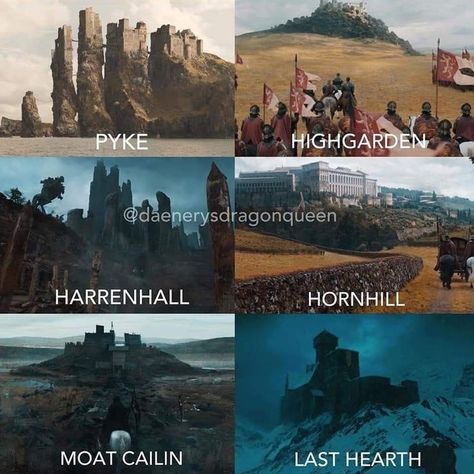 Game Of Thrones Cities, Game Of Thrones Places, Game Of Thrones History, Game Of Thrones Castles, Game Of Thrones Westeros, Game Of Thrones Map, Minas Tirith, Game Of Thrones Series, Game Of Thrones Dragons