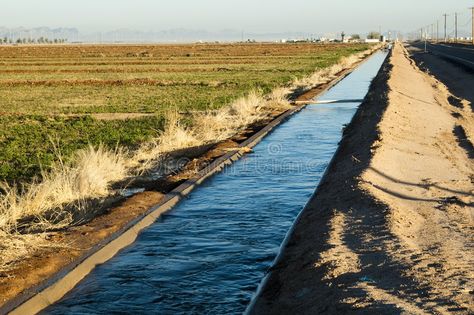 Landscape Resort, Life Aspirations, Water Security, Retention Pond, Greenhouse Farming, Water Harvesting, Land Development, Irrigation Controller, Kabul Afghanistan