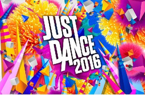 Just Dance.... Family Fun for Everyone Win a copy for the Wii U Canada Just Dance 2017, Just Dance 2016, Whip Nae Nae, Love Being Single, The Oregon Trail, Wii Console, Dance Games, Nintendo Switch Games, Xbox Games