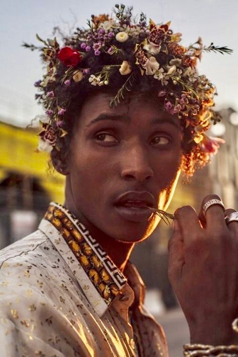 When you go to San Francisco, be sure to wear some flowers in your hair. Portrait Photography Inspiration, Fantasy Character Names, Beauty Dish, Best Character Names, Fantasy Names, Aesthetic Names, Belle Nature, Pretty Names, Photography Inspiration Portrait