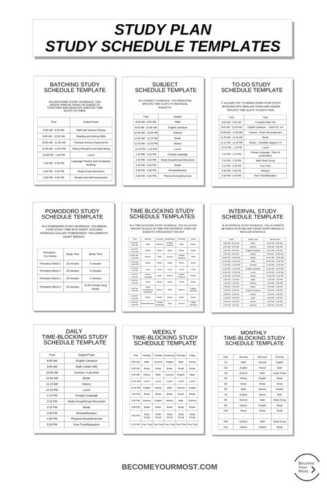 study plan English Self Study Schedule, Eppp Study Schedule, Study Plan Timetable, Npte Study Plan, Study Schedule Template Free Printable, Realistic Study Schedule, How To Create A Study Schedule, Ssc Cgl Study Plan 2024, Act Study Plan