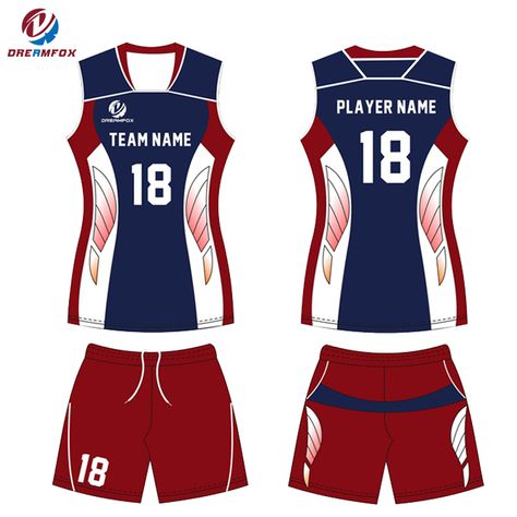 Volleyball Jersey Template, Mens Volleyball Jerseys, Volleyball Uniforms Design, Volleyball Kit, Volleyball Jersey Design, Soccer Ideas, Men's Volleyball, Jersey Template, Volleyball Jersey