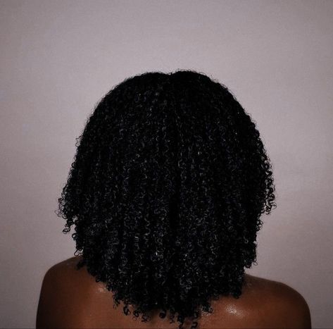 4b Natural Hair, Healthy Curly Hair, Best Hair Growth, Black Hair Aesthetic, Long Healthy Hair, Hair Growth Serum, Natural Curls Hairstyles, Long Natural Hair, Natural Hair Inspiration