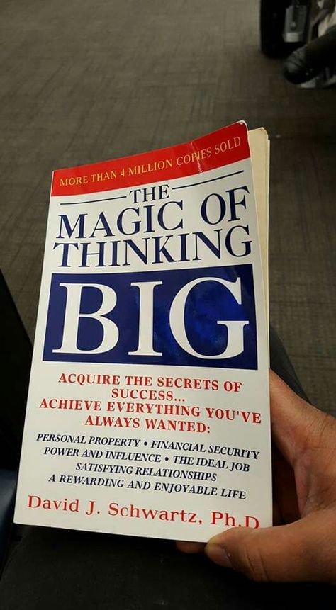 The Magic Of Thinking Big, Business Books Worth Reading, Positive Books, Empowering Books, Best Self Help Books, Healing Books, Books To Read Nonfiction, Motivational Inspirational Quotes, Self Development Books