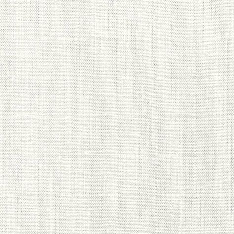 Curtain Fabric Texture Patterns, Curtain Texture Fabrics, Sofa Fabric Texture, Curtain Fabric Texture, White Fabric Texture, Sofa Texture, Fabric Texture Seamless, Linen Looks, Kain Linen