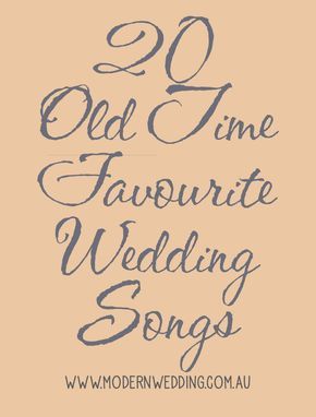 Wedding Songs First Dance, Wedding Songs Reception, Wedding Music Playlist, Country Wedding Songs, Wedding Song List, First Dance Wedding Songs, Reception Music, Best Wedding Songs, Lilac Wedding Bouquet