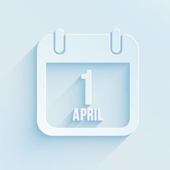 Free Vector | Set of flat vector purchase and delivery icons 1st Of April, April Calendar, 1st April, Calendar Vector, Business Calendar, Calendar Layout, Office Background, Calendar Icon, Free Calendar