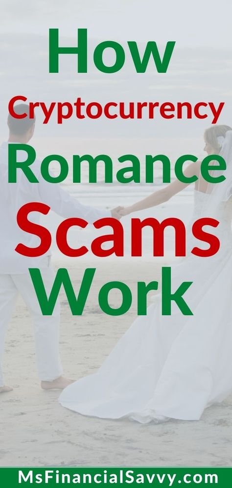 Learn how cryptocurrency scams work to keep yourself safe. Understand fake online dating profiles to spot cryptocurrency romance scams. #cryptocurrency #cryptocurrencyscams #romancescams #cryptocurrencytips #personalfinance #moneytips #onlinedating #onlinedatingtips Scammers Stolen Identity, Scammers Quotes Money, Romance Scammer Pictures, Scam Pictures, Scam Quotes, Internet Romance, Scammer List, Facebook Scams, Identity Fraud