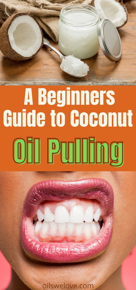 Get Your Gums Glowing: The Ultimate Guide to Coconut Oil Pulling Coconut Oil Pulling Benefits Teeth, Coconut Pulling Teeth Before And After, Brush Teeth With Coconut Oil, How To Do Coconut Oil Pulling, Coconut Oil On Teeth, How To Coconut Oil Pulling, How To Use Coconut Oil For Teeth, Best Coconut Oil For Oil Pulling, Teeth Pulling Coconut Oil