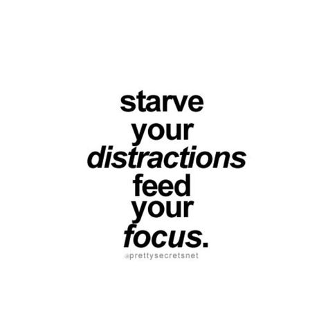 Write Down Your Goals Quotes, Remember The Goal Quotes, Remember Your Goals Quotes, Focus On Success Quotes, Get Focused Quotes, Your Goals Quotes, Upgrade Quotes Life, Re Focus Quotes, Become Obsessed With Your Goals