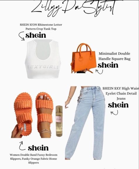 Fly Outfit Summer, Shein Summer Outfit Ideas 2024, Summer Vacation Outfits Black Women, Shein Outfits Summer 2024 Baddie, Shein Outfits Summer 2020, Shein Baddie Outfits, Outfit Ideas Summer Shein, Shein Summer Outfits, Shein Outfits Summer