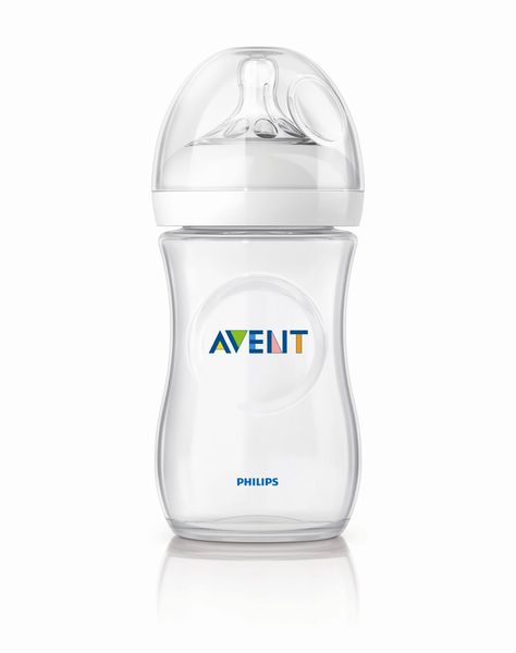 Avent Natural Bottles, Avent Baby Bottles, Best Baby Bottles, Baby Feeding Schedule, Baby Heartbeat, Baby Feeding Bottles, Breastfed Baby, Baby Supplies, Bottle Feeding