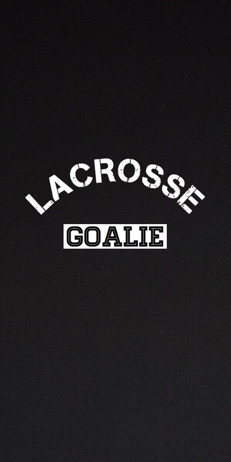 Lacrosse Phone Background Lacrosse Wallpaper Iphone, Lacrosse Backgrounds, Lacrosse Aesthetic Wallpaper, Lacrosse Wallpaper, Lacrosse Goalie, Sport Banner, Funny Wallpaper, Highlight Icons, Phone Background