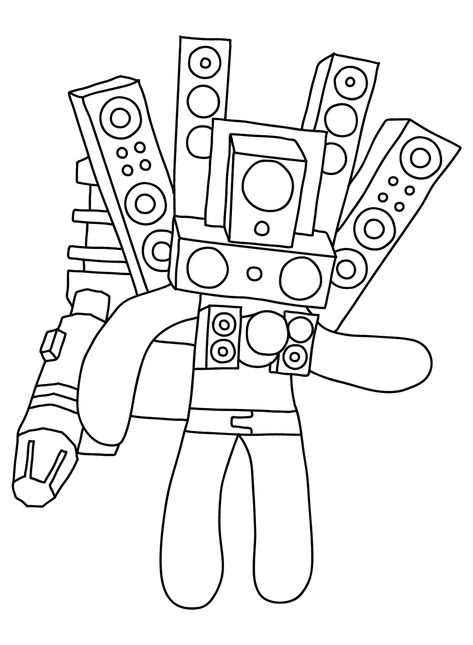 Disney Princess Diy, Drill Man, Plantas Versus Zombies, Free Coloring Sheets, Coloring Pages To Print, Free Printable Coloring, Free Printable Coloring Pages, Colouring Pages, Coloring Sheets