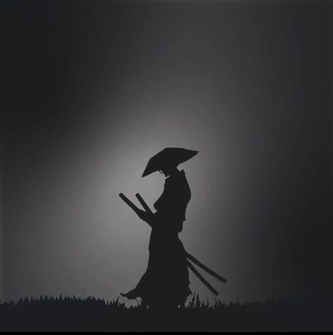 Aesthetic Samurai, Samurai Pfp, Samurai Icon, Samurai Aesthetic, Real Samurai, Samurai Games, Japanese Art Samurai, Album Artwork Cover Art, Samurai Wallpaper