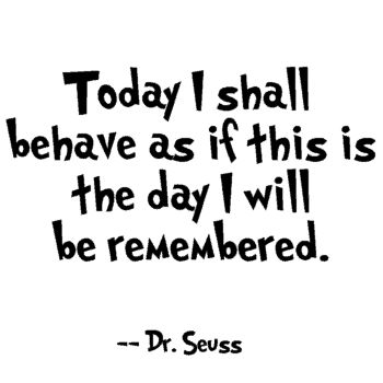 quotes | Skip To My Lou Student Quotes, Childhood Quotes, Tumbler Quotes, Dr. Seuss, Skip To My Lou, Dr Seuss Quotes, Seuss Quotes, Senior Quotes, Dr Suess