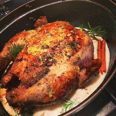 Jamie Oliver Roast Chicken, Chicken In Milk, Best Roast Chicken Recipe, Snacks Chicken, Jamie Oliver Chicken, Best Roasted Chicken, Perfect Roast Chicken, Chicken Roasted, Poultry Dishes