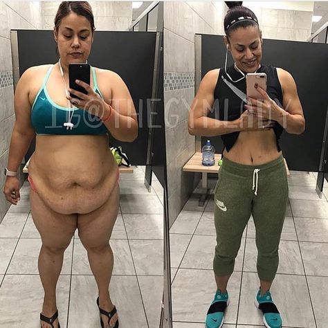 weight loss weight transformation Trasformarsi Facendo Fitness, Transformation Du Corps, Transformation Fitness, Diet Keto, Fitness Transformation, Transformation Body, Lose Belly, Homecoming Dress, Fitness Tracker