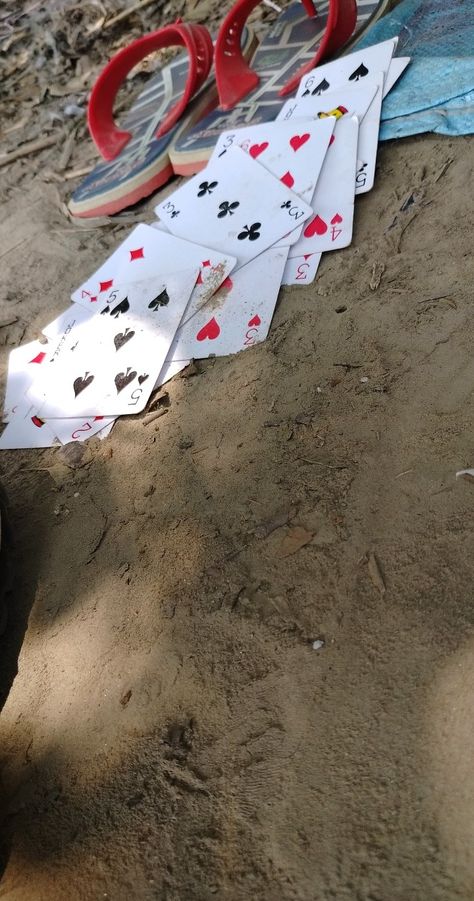 Teen pati Teen Patti